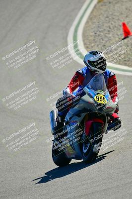 media/Dec-12-2025-2WTD (Fri) [[7c7cc9b1da]]/A Group/Session 3/